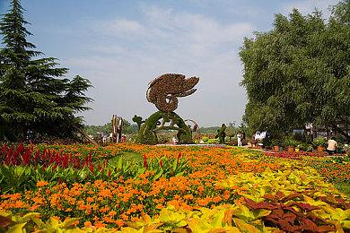 SIE：2025年之前云游戏不是重心业务